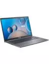 Ноутбук ASUS A516EA-BQ1164T icon 3