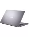 Ноутбук ASUS A516EA-BQ1446 icon 5