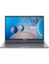 Ноутбук ASUS A516EA-BQ1909W icon