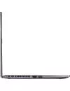 Ноутбук ASUS A516EA-BQ1909W icon 6