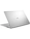 Ноутбук ASUS A516EA-EJ1448 icon 7