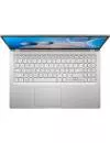 Ноутбук ASUS A516EA-EJ1449 icon 5