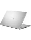 Ноутбук ASUS A516EA-EJ1449 icon 6