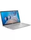 Ноутбук ASUS A516EA-EJ1572W icon 3