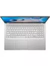 Ноутбук ASUS A516EA-EJ1572W icon 5