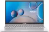 Ноутбук ASUS A516MA-EJ890 icon
