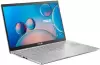 Ноутбук ASUS A516MA-EJ890 icon 2
