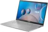 Ноутбук ASUS A516MA-EJ890 icon 3