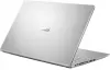 Ноутбук ASUS A516MA-EJ890 icon 4