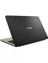 Ноутбук Asus A540BA-DM188 icon 5