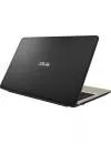 Ноутбук Asus A540BA-DM188 icon 6