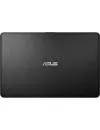 Ноутбук Asus A540BA-DM188 icon 7