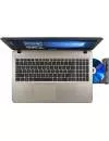 Ноутбук Asus A540YA-XO753D icon 4