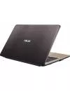 Ноутбук Asus A540YA-XO753D icon 5