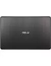 Ноутбук Asus A540YA-XO753D icon 7