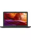 Ноутбук Asus A543UA-DM2972 icon