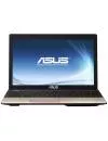 Ноутбук Asus A55VJ-SX012D icon