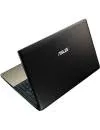 Ноутбук Asus A55VJ-SX012D фото 10