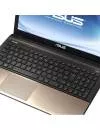 Ноутбук Asus A55VJ-SX012D фото 6