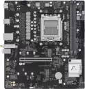 Материнская плата ASUS A620M-F Gaming WiFi icon