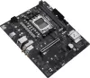 Материнская плата ASUS A620M-F Gaming WiFi icon 4