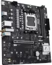 Материнская плата ASUS A620M-F Gaming WiFi icon 6