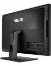 Моноблок ASUS A6420-BF138X фото 5