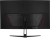 Монитор Azerty ADA-3201 icon 6