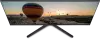 Монитор Azerty ADS-2706 icon 3