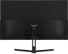 Монитор Azerty ADS-2706 icon 5