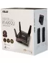 Wi-Fi система Asus AiMesh AX6100 (RT-AX92U 2 Pack) фото 7