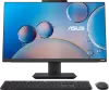 Моноблок Asus AiO A5 E5702WVA-BPE0040 icon