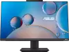 Моноблок Asus AiO A5 E5702WVA-BPE0040 icon 2