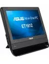 Моноблок ASUS All-in-One PC ET1612IUTS-B007M фото 2