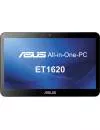 Моноблок ASUS All-in-One PC ET1620IUTT-B017M icon