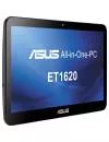 Моноблок ASUS All-in-One PC ET1620IUTT-B017M фото 2