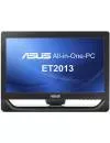 Моноблок ASUS All-in-One PC ET2013IUKI-B019A icon