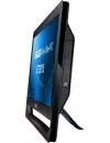 Моноблок ASUS All-in-One PC ET2013IUKI-B019A icon 2