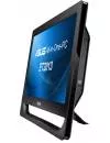 Моноблок ASUS All-in-One PC ET2013IUKI-B019A icon 3