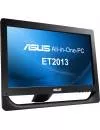 Моноблок ASUS All-in-One PC ET2013IUKI-B019A icon 4