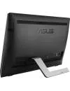 Моноблок ASUS All-in-One PC ET2020IUKI-B007M icon 10