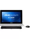 Моноблок ASUS All-in-One PC ET2020IUKI-B007M icon 2