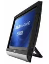 Моноблок ASUS All-in-One PC ET2020IUKI-B007M icon 3