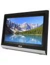 Моноблок ASUS All-in-One PC ET2020IUKI-B007M icon 6