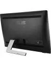 Моноблок ASUS All-in-One PC ET2020IUKI-B007M icon 8