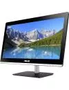 Моноблок Asus All-in-One PC ET2030IUT-BE008S фото 2