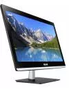 Моноблок Asus All-in-One PC ET2030IUT-BE008S фото 3