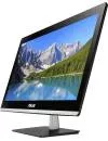 Моноблок Asus All-in-One PC ET2030IUT-BE008S фото 4