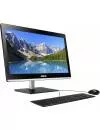 Моноблок Asus All-in-One PC ET2030IUT-BE008S фото 5