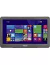 Моноблок Asus All-in-One PC ET2040IUK-BB014V icon